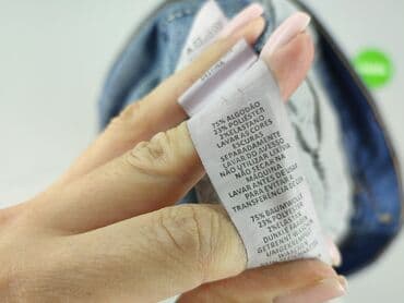 sinsay джинси жіночі: Denim Co, Джинси жіночі, розмір S — 7