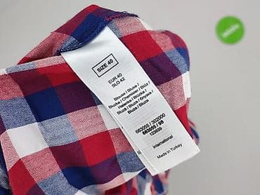 sklepy orsay: Orsay, Koszula damska, rozmiar M — 6