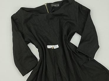 By o la la. !, Sukienka damska, rozmiar M