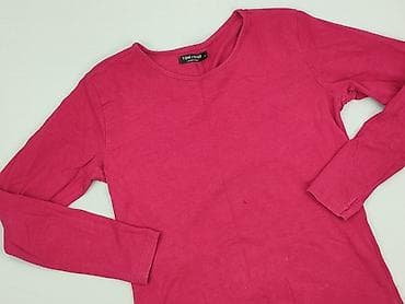 bluza titanic: Tom Rose, Bluzka damska, rozmiar M — 1