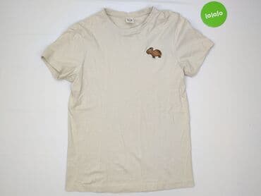 gavi bez koszulki: T-shirt damski, rozmiar M — 2