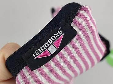 lebron h: Bluzka damska, rozmiar 8XL — 4