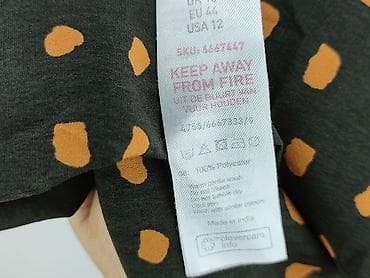 lollys laundry: New Look, Sukienka damska, rozmiar XL — 5
