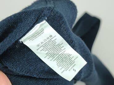 narzuty: Kardigan damski, rozmiar S — 4