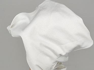 undershirt h: Shein, Top damski, rozmiar XL — 5