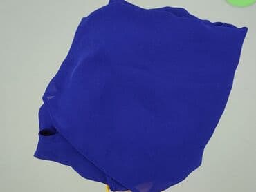 c a topy damskie: Topshop, Top damski, rozmiar M — 7