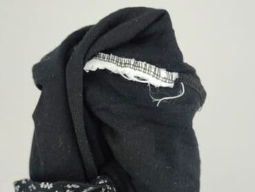 van graaf bluzki: Clockhouse, Bluzka damska, rozmiar S — 5