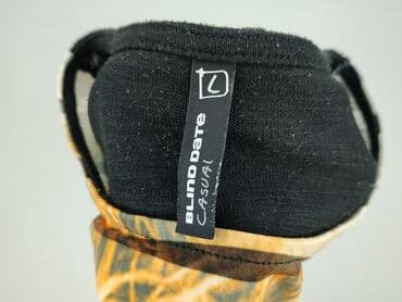 koszula sennik: Blind Date, Top damski, rozmiar L — 4