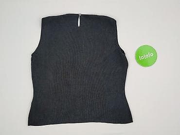 marks spencer eu: Marks & Spencer, Bluzka damska, rozmiar S — 3
