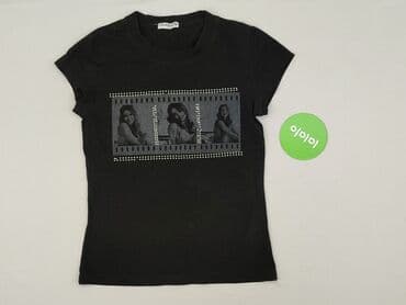 koszulki depeche mode damskie: T-shirt damski, XL — 2