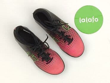 buty champion deichmann: Buty sportowe 33, Używany — 2