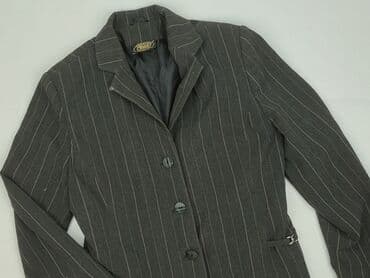 ochnik marynarki damskie: Marynarka damska, rozmiar L — 1