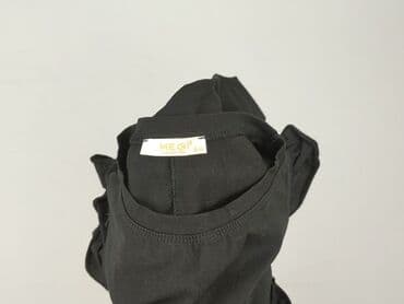 koszula guess by marciano: MEGI, Bluzka damska, S — 5