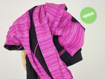 ocieplane legginsy nike: Legginsy Sportowe damskie, rozmiar S — 6