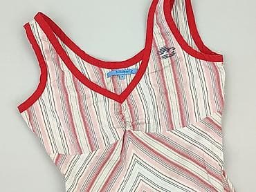 Billabong, Sukienka damska, rozmiar M