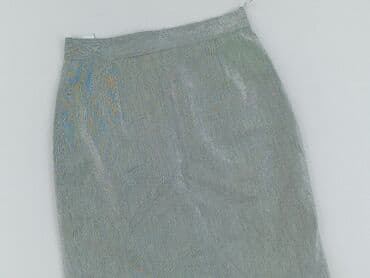 sukienki wieczorowe łódź piotrkowska: Women`s skirt, size M (EU 38) — 1