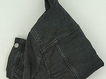 kurtka cecil: Pimkie, Kurtka jeansowa damska, rozmiar XS — 8