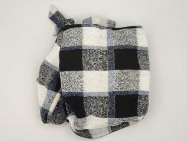 the outerwear kurtki c a: Cecil, Płaszcz damski, L — 6