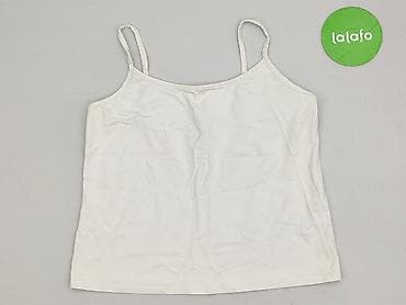 bluza carry: Bluzka damska, rozmiar S — 2