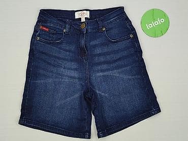 stan lee cooper: Lee Cooper, Szorty damskie, rozmiar 8XL — 2