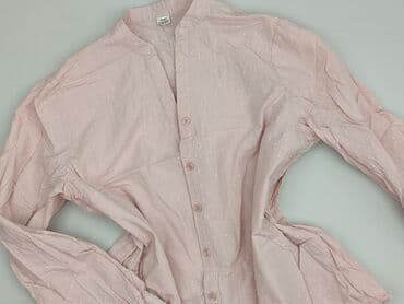 koszula myszka miki sinsay: Koszula damska, rozmiar L — 1