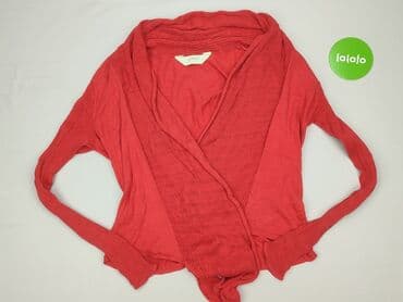 sweter givenchy: Kardigan damski, XL — 2