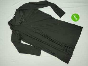 mango outlet sukienki: Mango, Sukienka damska, M — 2