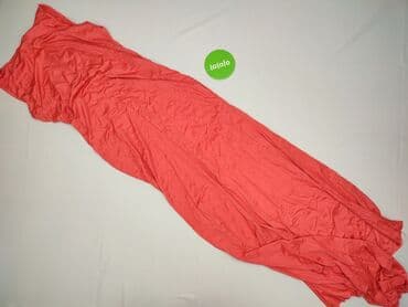 sukienki plażowe plus size: Sukienka damska, rozmiar L — 3