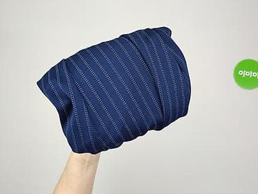 celine polska: Spodnie materiałowe damskie, rozmiar XL — 5