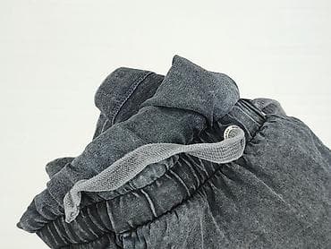simple: CO|TE, Sukienka damska, rozmiar M — 6