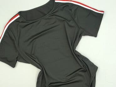 shein bielizna nocna: Shein, Body damskie, rozmiar XS — 1