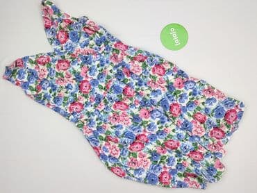 mohito sukienki na lato: Mohito, Sukienka damska, rozmiar S — 2