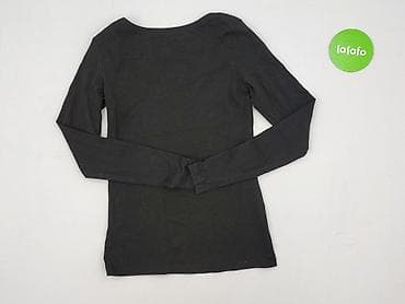 bluza z hello kitty: KappAhl, Bluzka damska, rozmiar XS — 3