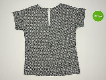 michael kors blouses: Bluzka damska, rozmiar M — 3