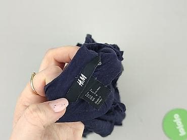 diverse bluzki: H&M, Koszula damska, rozmiar L — 5