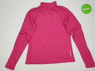 us open t shirty: 157, Bluza damska
, rozmiar S — 3