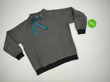 reebok softshell: Esmara, Bluza damska
, rozmiar M — 2