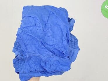 bluzka do garnituru damskiego: Bluzka damska, rozmiar XL — 5