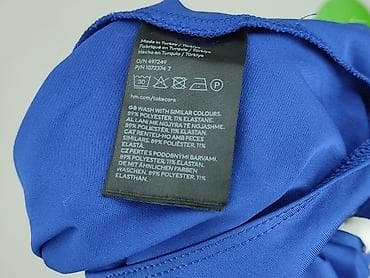 premium: H&M, Kostium kąpielowy, rozmiar S — 5