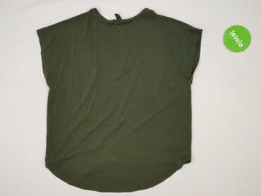 calvin klein performance t shirty: Forever 21, Women`s T-shirt, S — 3