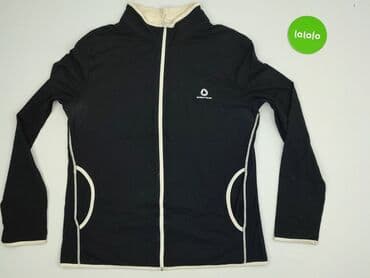 spodnie dresowe pull bear: Bluza damska
, rozmiar XL — 2