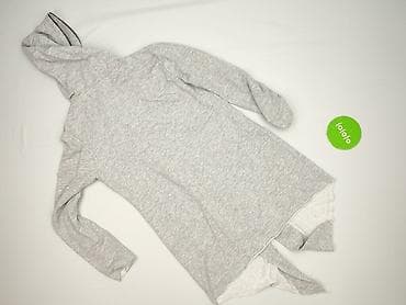 koc bluza: Unisono, Kardigan damski, rozmiar One size — 3