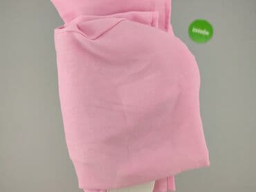 savida top: Savida, Women's blouse, S — 6