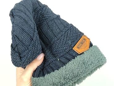 torba crocs: Cap, Male, condition - Good — 4