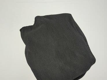 sukienki na wesele z plisowanym dołem: Sukienka damska, rozmiar S — 5