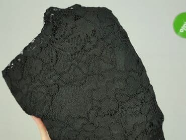 sukienka koronkowa sinsay: Sinsay, Sukienka damska, rozmiar M — 6