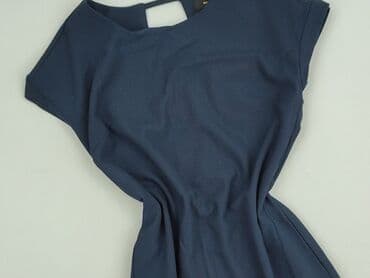 Women`s dress, size S