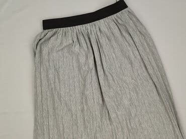New Look, Women`s skirt, size M (EU 38)