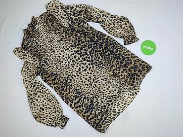 zara tshirt paris: Zara, Sukienka damska, rozmiar XS — 2