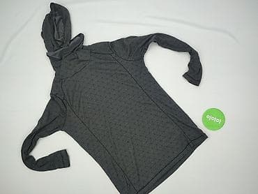 crivit kids jacket: Crivit, Bluza z kapturem damska, rozmiar XL — 2